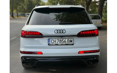 audi-q7 - 2