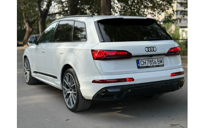 audi-q7 - 3