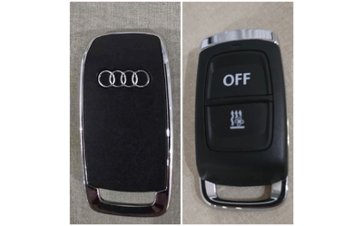 Audi Q7 7МЕСТА* ПЕЧКА* DISTONIC* BOSE* 360CAM* TOP - автомобили, коли, обяви за нови и употребявани 15