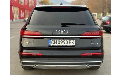 audi-q7 - 2