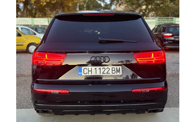 audi-q7 - 2