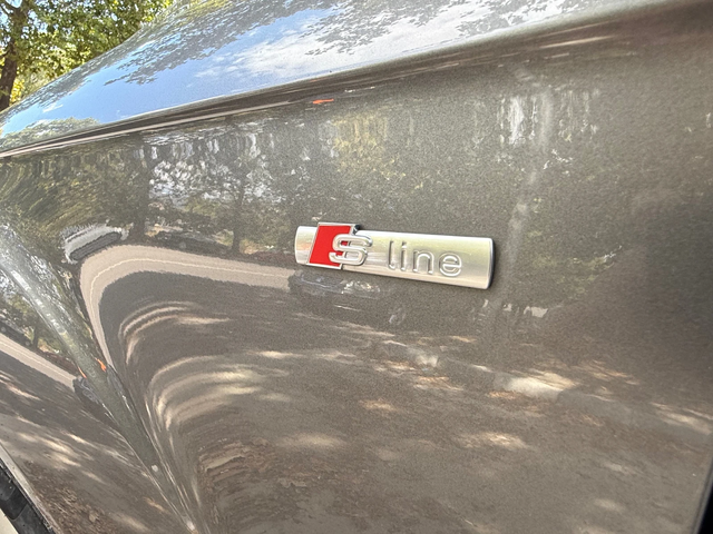 Audi Q7 FSI* 7-места* ТОП СЪСТОЯНИЕ* S-Line - автомобили, коли, обяви за нови и употребявани 14