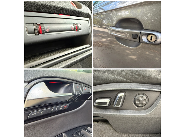 Audi Q7 FSI* 7-места* ТОП СЪСТОЯНИЕ* S-Line - автомобили, коли, обяви за нови и употребявани 15