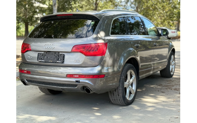 audi-q7 - 1