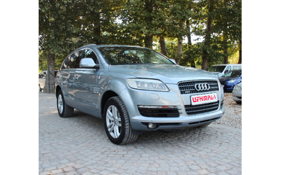 audi-q7 - 2