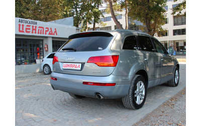 audi-q7 - 4