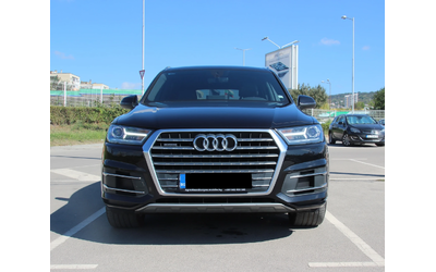 audi-q7 - 1