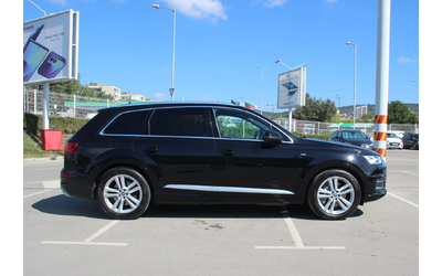 audi-q7 - 3