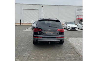 audi-q7 - 3