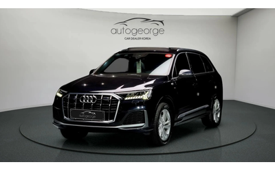 audi-q7 - 0
