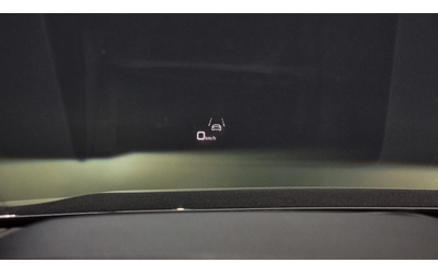 Audi Q7 45 TDI QUATTRO PREMIUM autogeorge.com - автомобили, коли, обяви за нови и употребявани 14