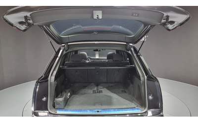 Audi Q7 45 TDI QUATTRO PREMIUM autogeorge.com - автомобили, коли, обяви за нови и употребявани 15