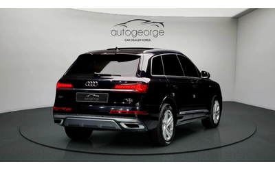 audi-q7 - 1