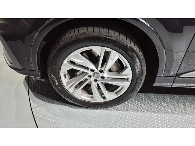 Audi Q7 45 TDI QUATTRO PREMIUM autogeorge.com - автомобили, коли, обяви за нови и употребявани 4