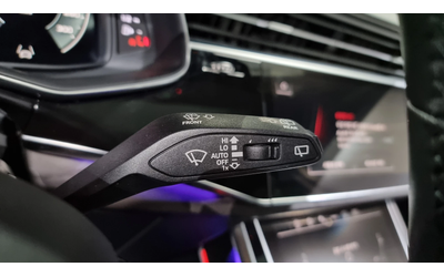 Audi Q7 45 TDI QUATTRO PREMIUM autogeorge.com - автомобили, коли, обяви за нови и употребявани 8