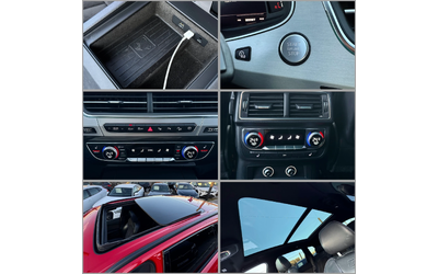 Audi Q7 6+ 1/S Line/SQ Active sound генерация - автомобили, коли, обяви за нови и употребявани 15