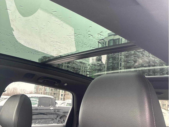 Audi Q7 * Technik * CARFAX * ЦЕНА ДО БГ - автомобили, коли, обяви за нови и употребявани 11