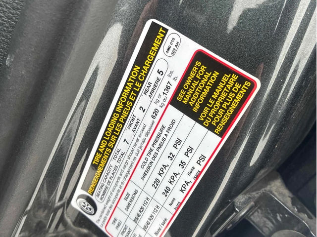 Audi Q7 * Technik * CARFAX * ЦЕНА ДО БГ - автомобили, коли, обяви за нови и употребявани 14