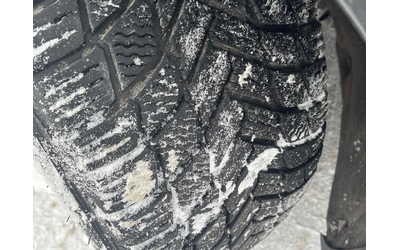 Audi Q7 * Technik * CARFAX * ЦЕНА ДО БГ - автомобили, коли, обяви за нови и употребявани 15