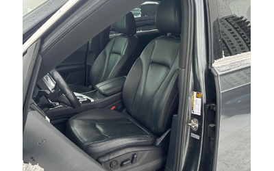 Audi Q7 * Technik * CARFAX * ЦЕНА ДО БГ - автомобили, коли, обяви за нови и употребявани 7