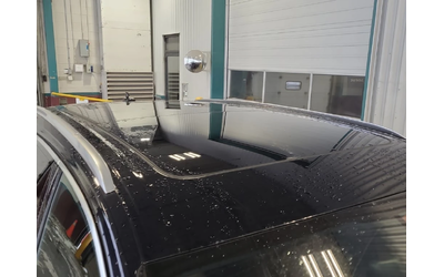 Audi Q7 * PREMIUM * CARFAX * ЦЕНА ДО БГ - автомобили, коли, обяви за нови и употребявани 11