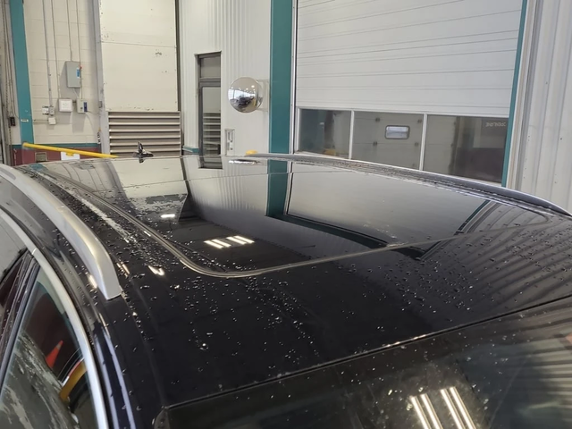 Audi Q7 * PREMIUM * CARFAX * ЦЕНА ДО БГ - автомобили, коли, обяви за нови и употребявани 11