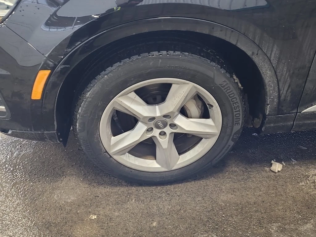 Audi Q7 * PREMIUM * CARFAX * ЦЕНА ДО БГ - автомобили, коли, обяви за нови и употребявани 12