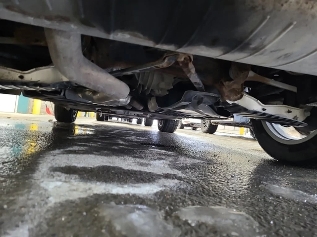 Audi Q7 * PREMIUM * CARFAX * ЦЕНА ДО БГ - автомобили, коли, обяви за нови и употребявани 13