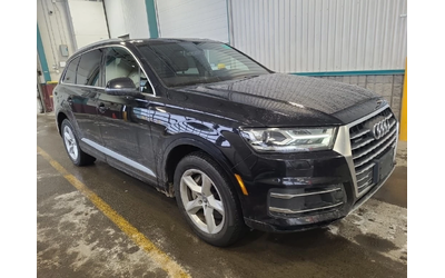 audi-q7 - 1