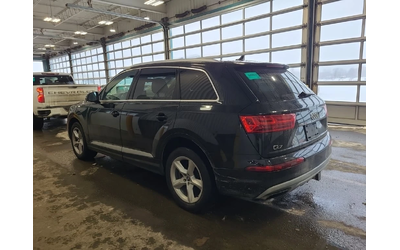 audi-q7 - 3