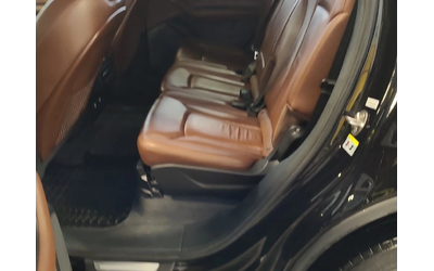 Audi Q7 * PREMIUM * CARFAX * ЦЕНА ДО БГ - автомобили, коли, обяви за нови и употребявани 8