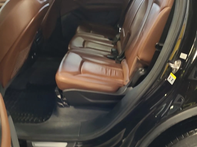 Audi Q7 * PREMIUM * CARFAX * ЦЕНА ДО БГ - автомобили, коли, обяви за нови и употребявани 8