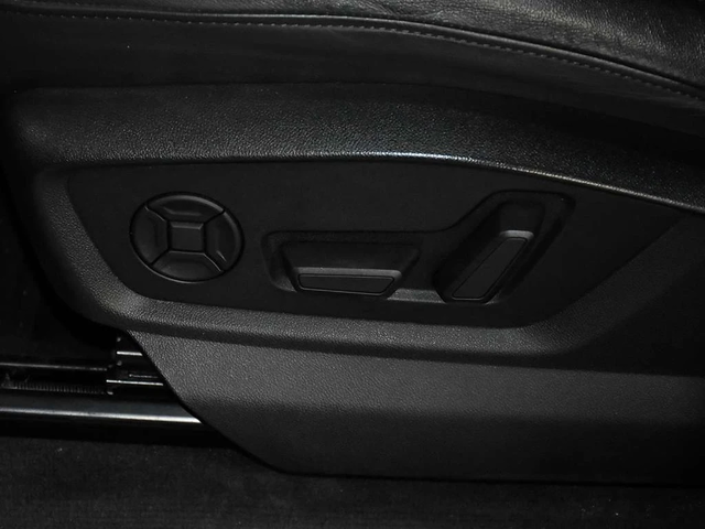 Audi Q7 * quatro Progressiv * CARFAX * ЦЕНА ДО БГ - автомобили, коли, обяви за нови и употребявани 15