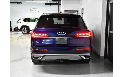 audi-q7 - 3