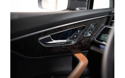 Audi Q7 * quattro Premium Plus * CARFAX * ЦЕНА ДО БГ - автомобили, коли, обяви за нови и употребявани 14