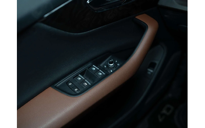 Audi Q7 * quattro Premium Plus * CARFAX * ЦЕНА ДО БГ - автомобили, коли, обяви за нови и употребявани 15