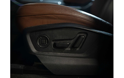 Audi Q7 * quattro Premium Plus * CARFAX * ЦЕНА ДО БГ - автомобили, коли, обяви за нови и употребявани 16