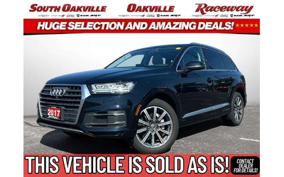 audi-q7 - 0