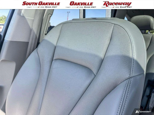 Audi Q7 * quattro Prestige * CARFAX * ЦЕНА ДО БГ - автомобили, коли, обяви за нови и употребявани 15