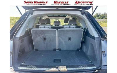 Audi Q7 * quattro Prestige * CARFAX * ЦЕНА ДО БГ - автомобили, коли, обяви за нови и употребявани 16