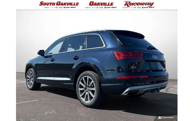 audi-q7 - 3
