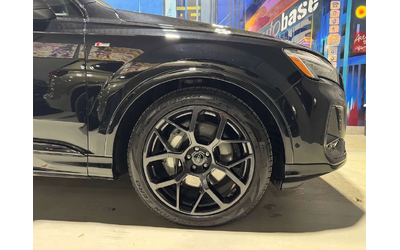 Audi Q7 * quattro Technik * CARFAX * ЦЕНА ДО БГ - автомобили, коли, обяви за нови и употребявани 6