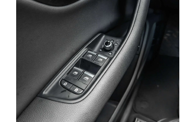 Audi Q7 * quattro Premium * CARFAX * ЦЕНА ДО БГ - автомобили, коли, обяви за нови и употребявани 11