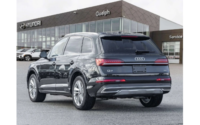 audi-q7 - 3
