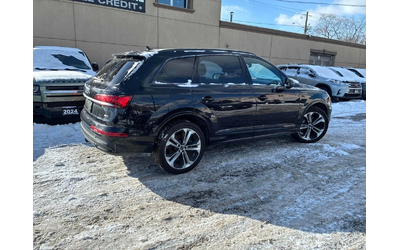 audi-q7 - 2