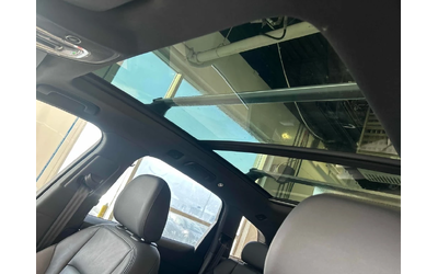 Audi Q7 * Komfort * CARFAX * ЦЕНА ДО БГ - автомобили, коли, обяви за нови и употребявани 10