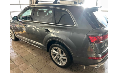 audi-q7 - 1