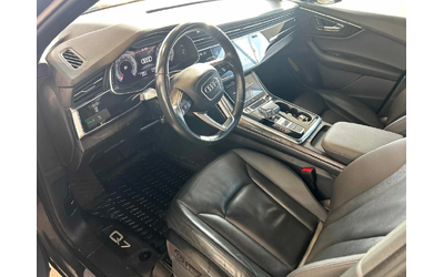 audi-q7 - 4