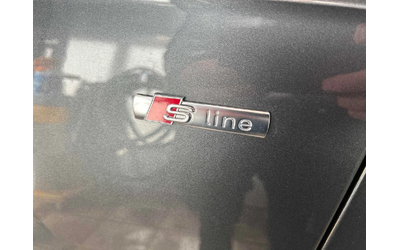 Audi Q7 * Komfort * CARFAX * ЦЕНА ДО БГ - автомобили, коли, обяви за нови и употребявани 9