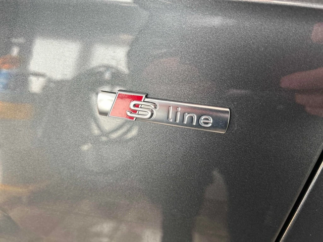 Audi Q7 * Komfort * CARFAX * ЦЕНА ДО БГ - автомобили, коли, обяви за нови и употребявани 9